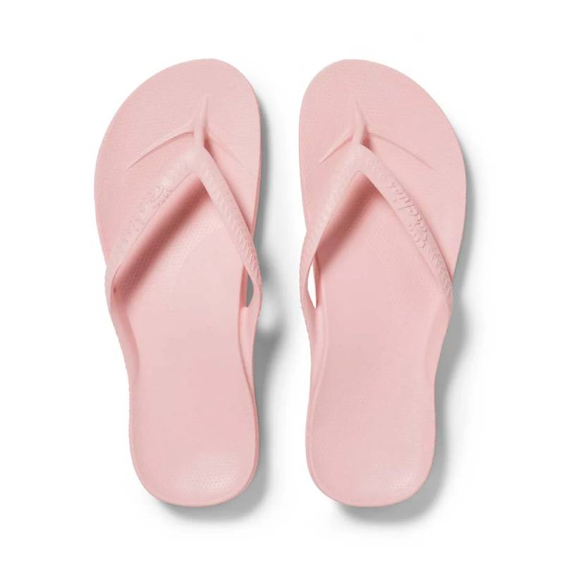 Archies pink thong