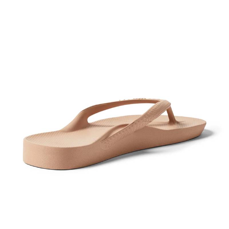 Archies tan thong