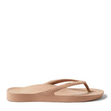 Archies tan thong