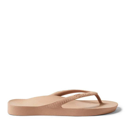 Archies tan thong