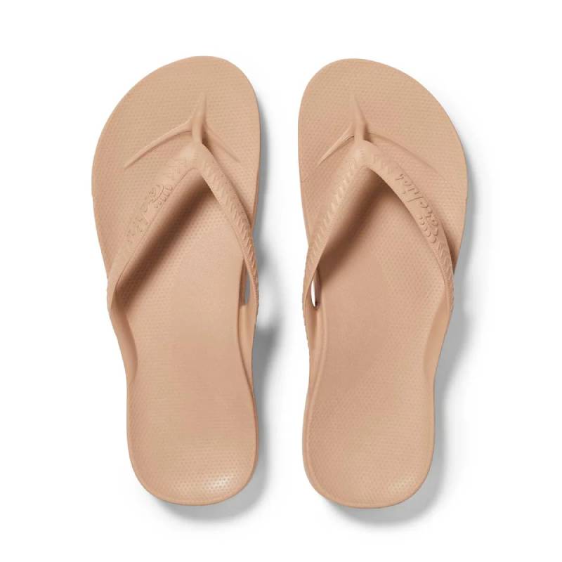 Archies tan thong