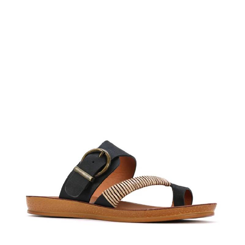 Los Cabos bria black slide