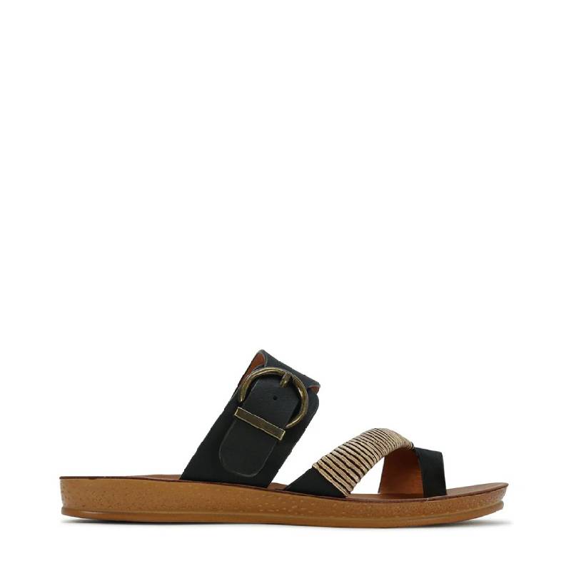 Los Cabos bria black slide