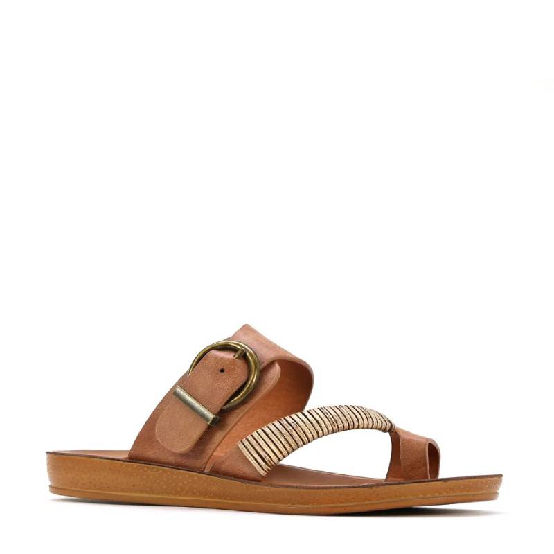Los cabos bria brandy slide