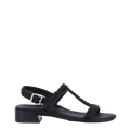 DAMSEL- BLACK