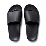 Archies black slide