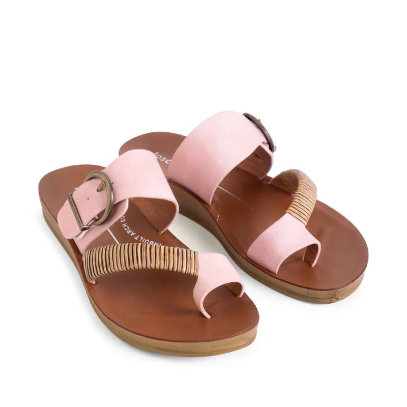 Los Cabos bria pink slide