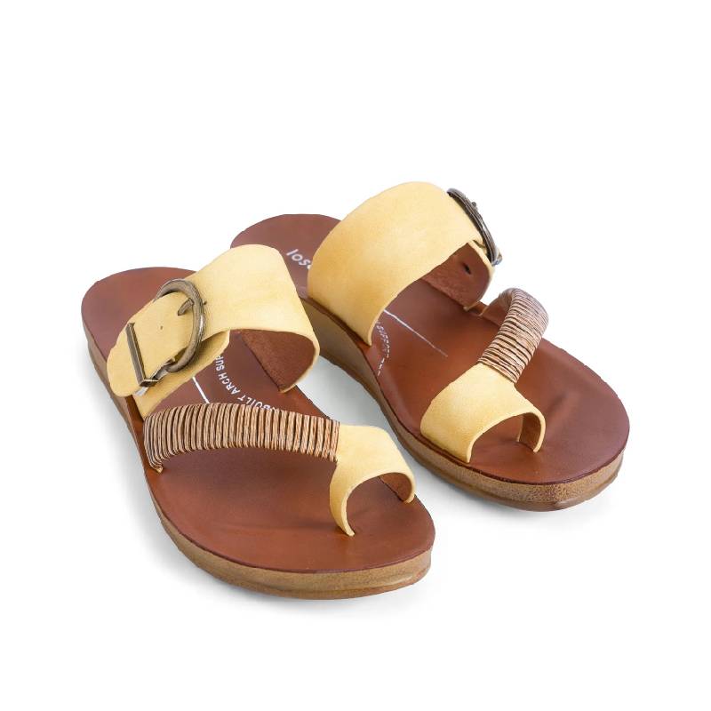 los Cabos bria sunset slide