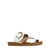 Los cabos bria white slide