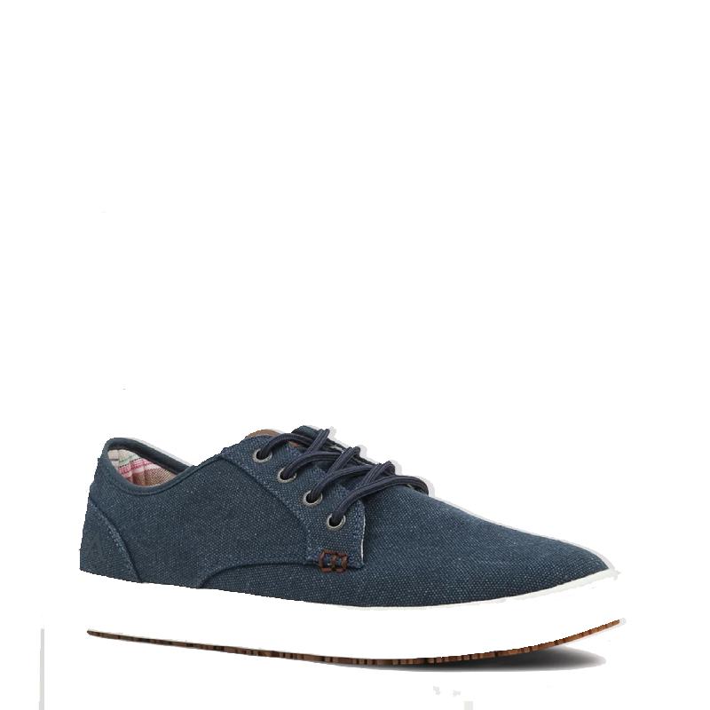 Colorado Nexus dark navy canvas