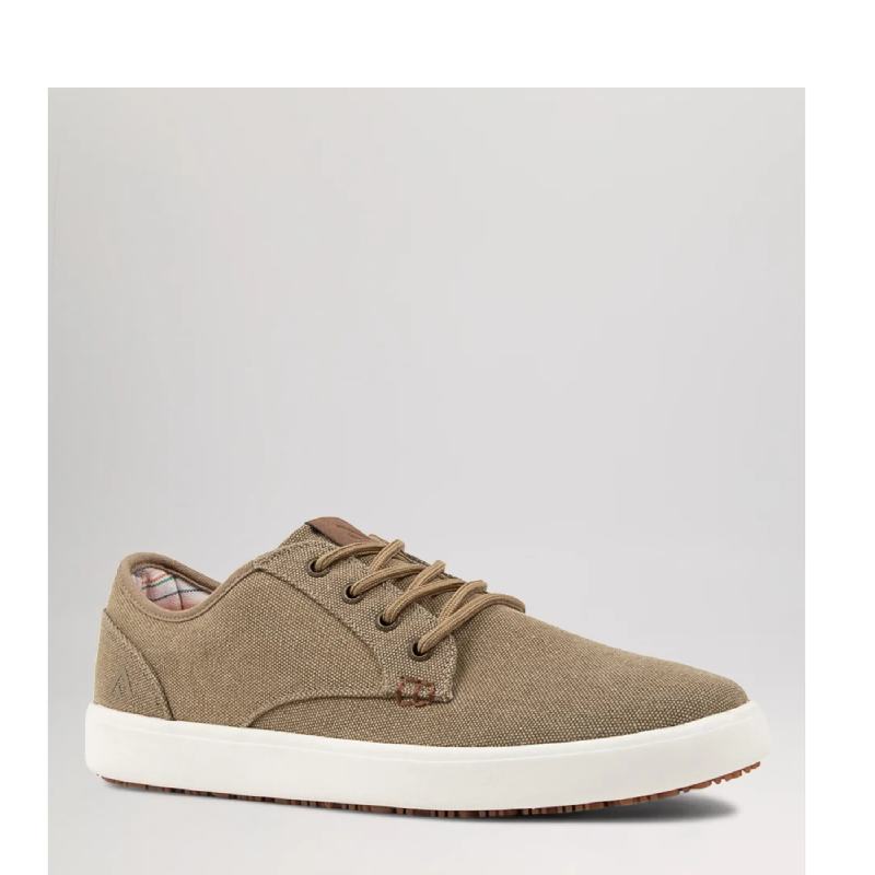 Colorado nexus natural