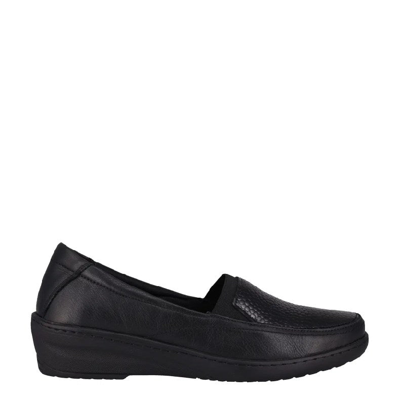 CP149-18 - BLACK