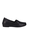 CP149-18 - BLACK