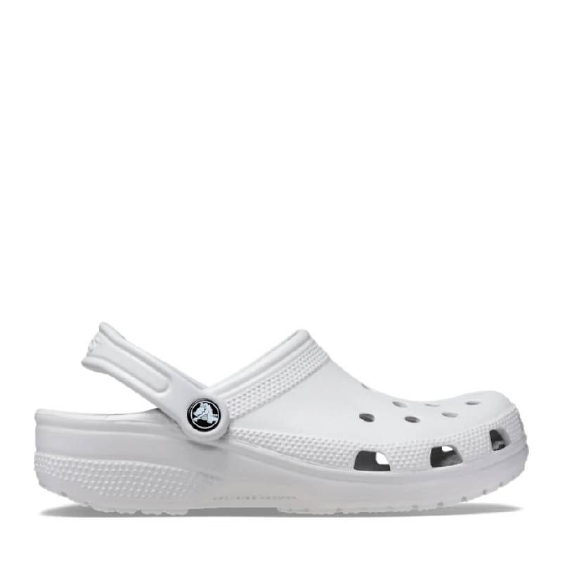 Crocs classic atmosphere