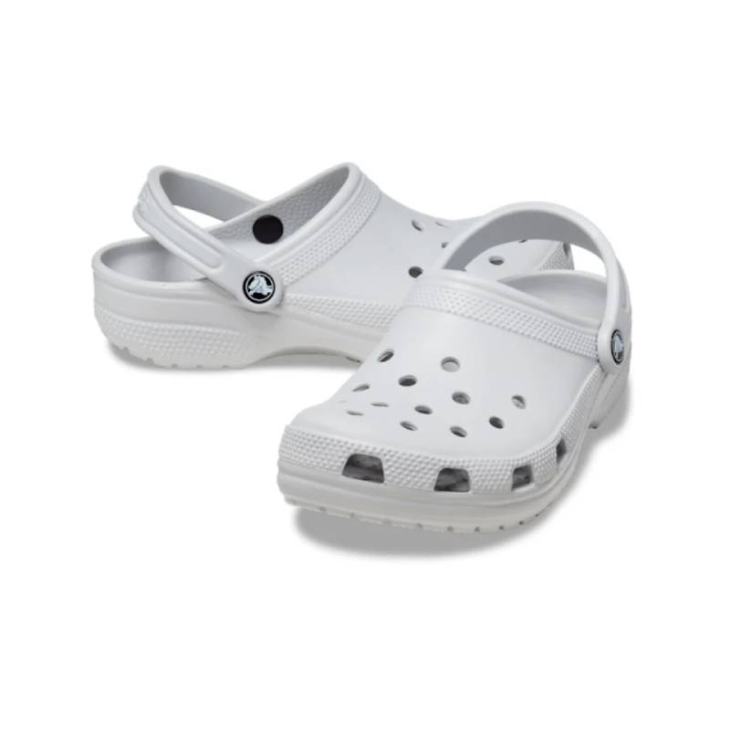 Crocs classic atmosphere