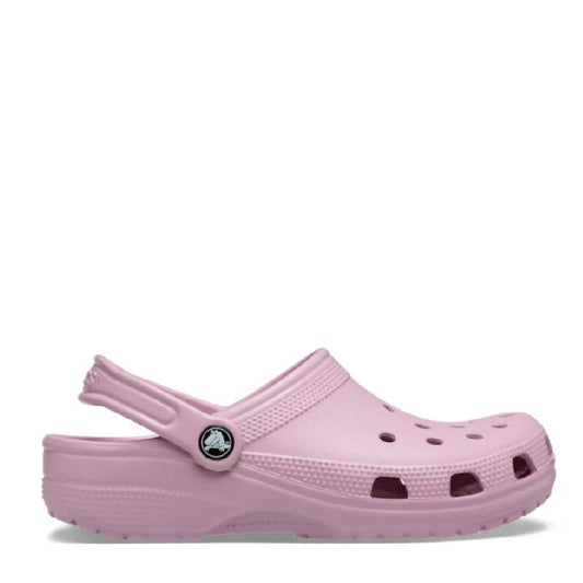 Crocs Classic Hydrangea 