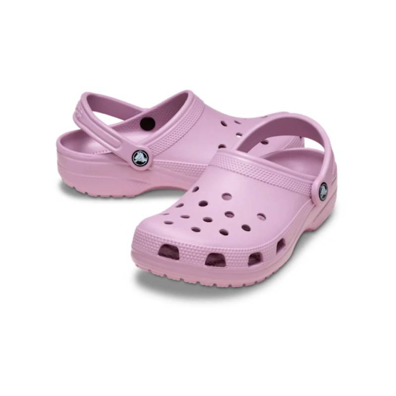 Crocs Classic Hydrangea 