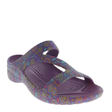 dawgs z sandal daisy may colour