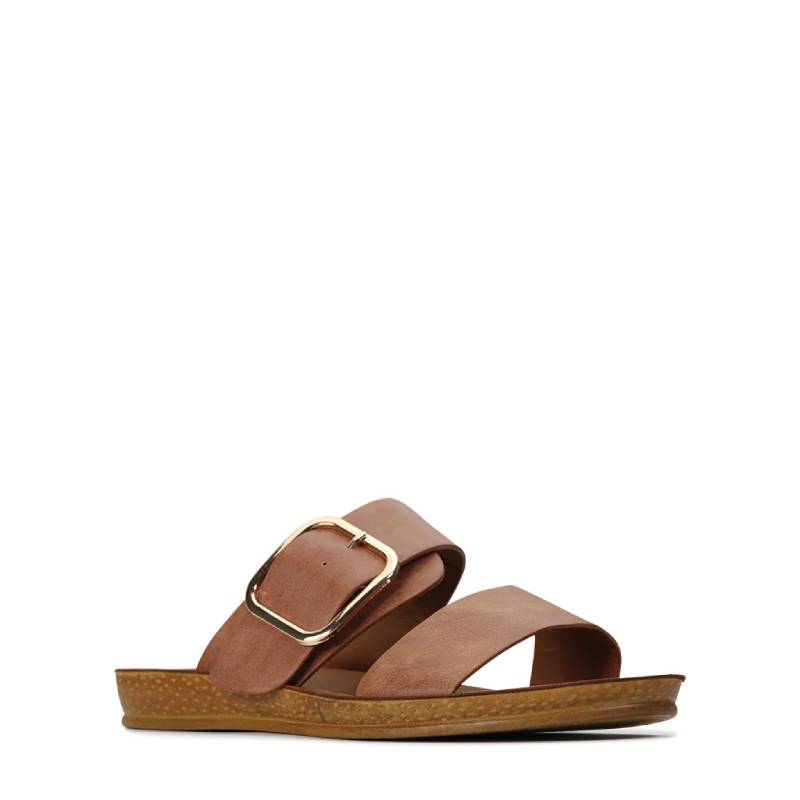 Los Cabos Doti chocolate slide