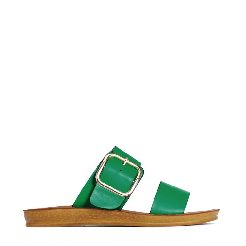 Los Cabos Doti emerald slide
