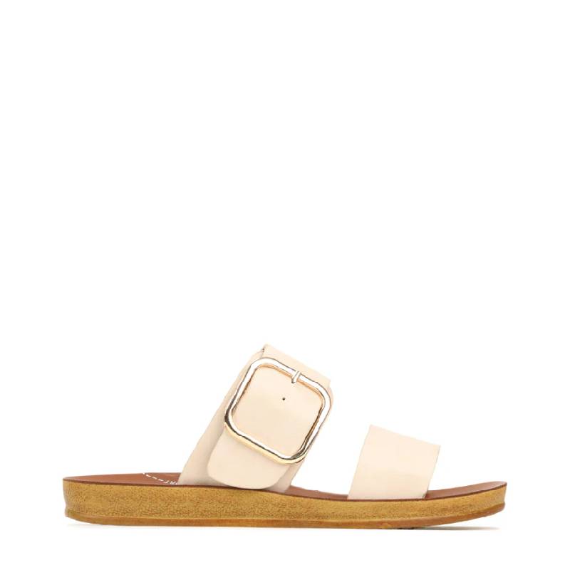 Los Canos Doti oats slide