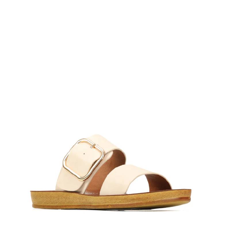 Los Cabos Doti oats slide