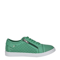 EG17 - GREEN