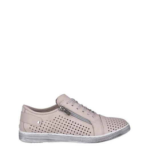 EG17 - TAUPE
