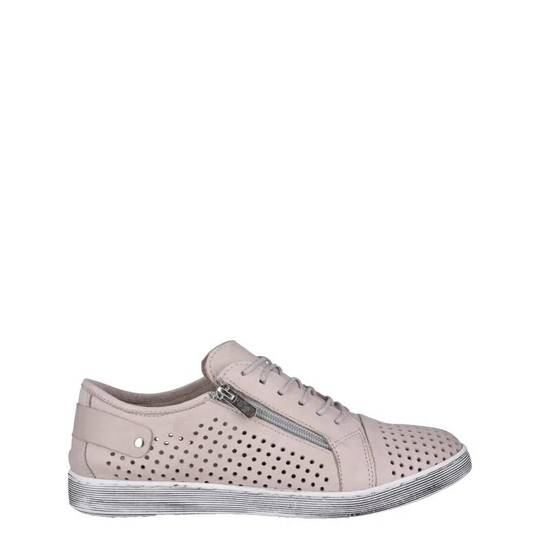 EG17 - TAUPE