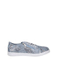 EG17P - DENIM