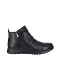 EXPRESS - BLACK