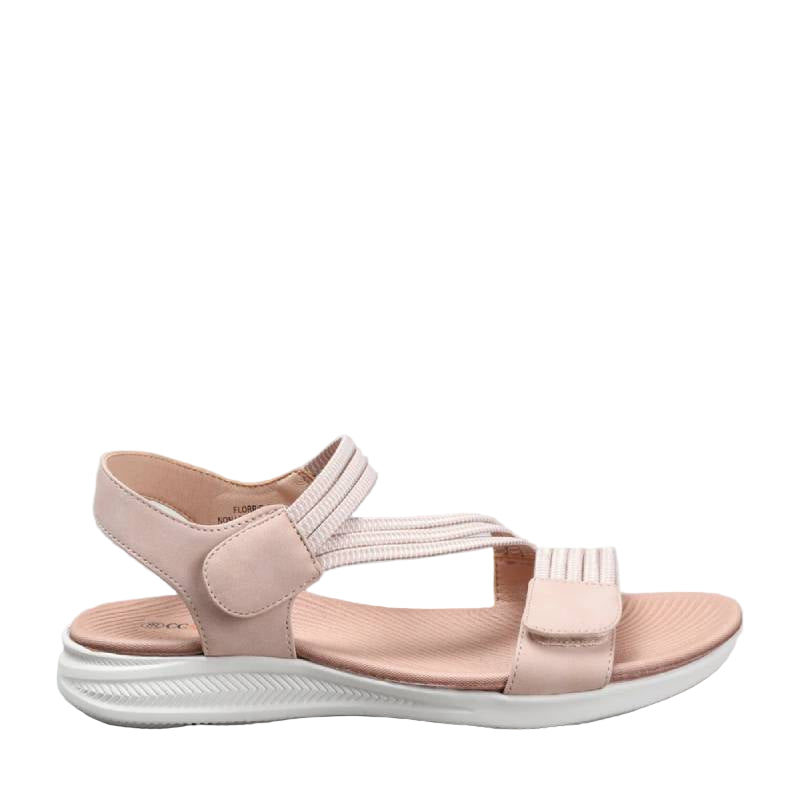 Cc Resorts Florrie Blush