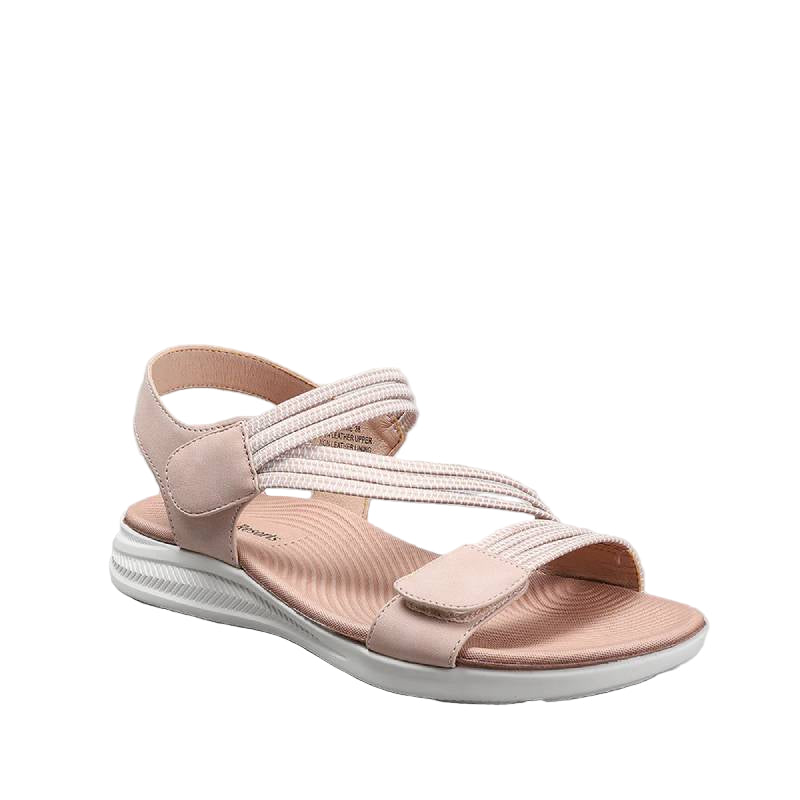 Cc Resorts Florrie Blush