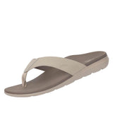 Ascent groove mens thongs