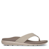 Ascent groove mens thongs