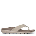 GROOVE MENS- SAND
