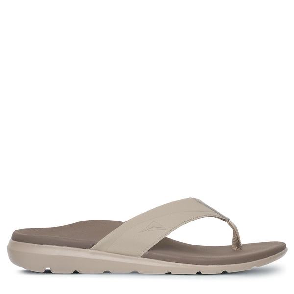 Ascent groove mens thongs