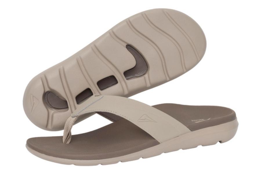 Ascent groove mens thongs