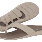 Ascent groove mens thongs
