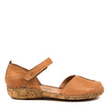ROSALIE 42 - COGNAC