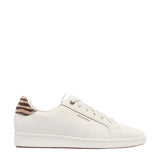Frankie4 jackie chalk laceup