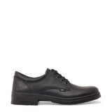 Roc Larrikin school shoes