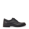 LARRIKIN SNR - BLACK
