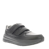 Propet Ultima strap mens