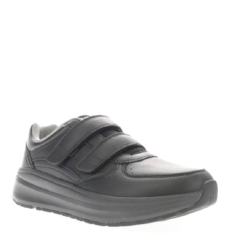 Propet Ultima strap mens