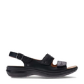 MANILLA - BLACK FRENCH