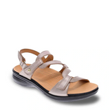 Revere miami adjustable womens sandal