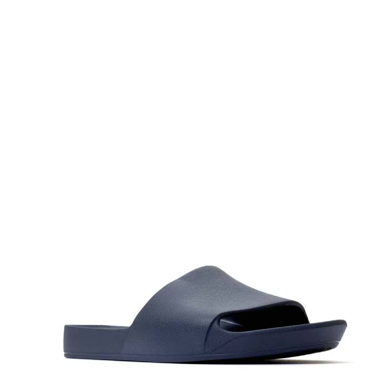 Archies navy slide