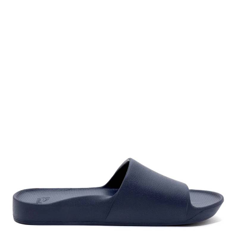 Archies navy slide