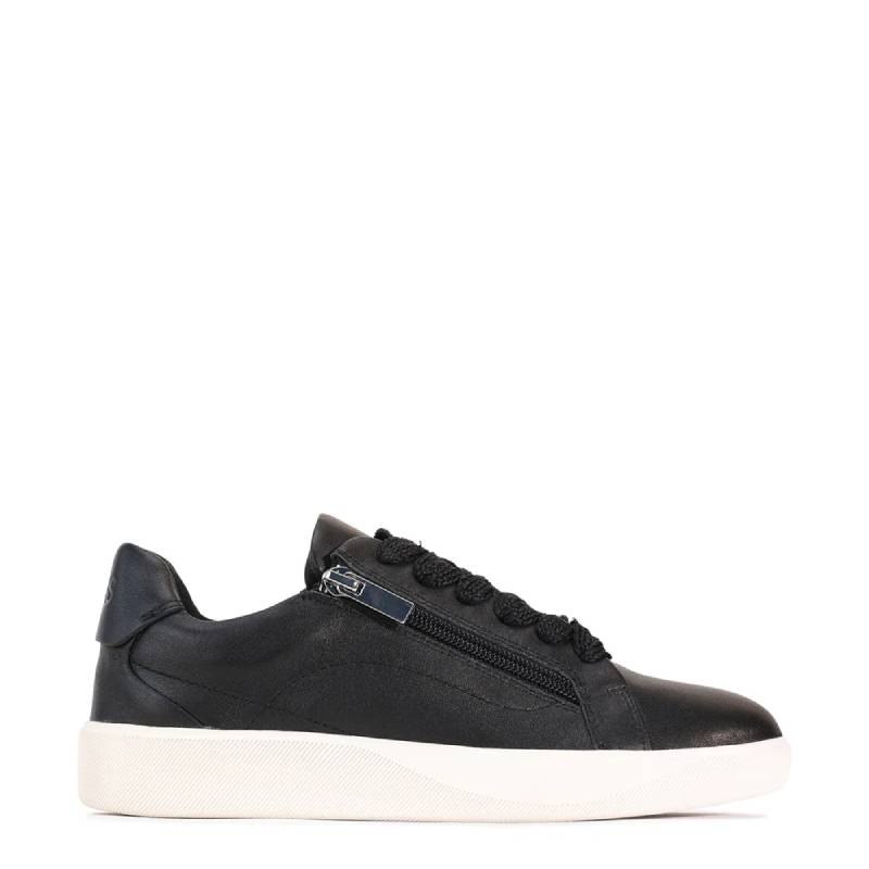 EOS Neomi Black